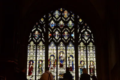 DSC_6128 (Large).JPG